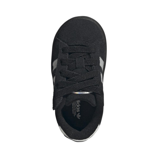 Adidas Campus 00s Led Lights